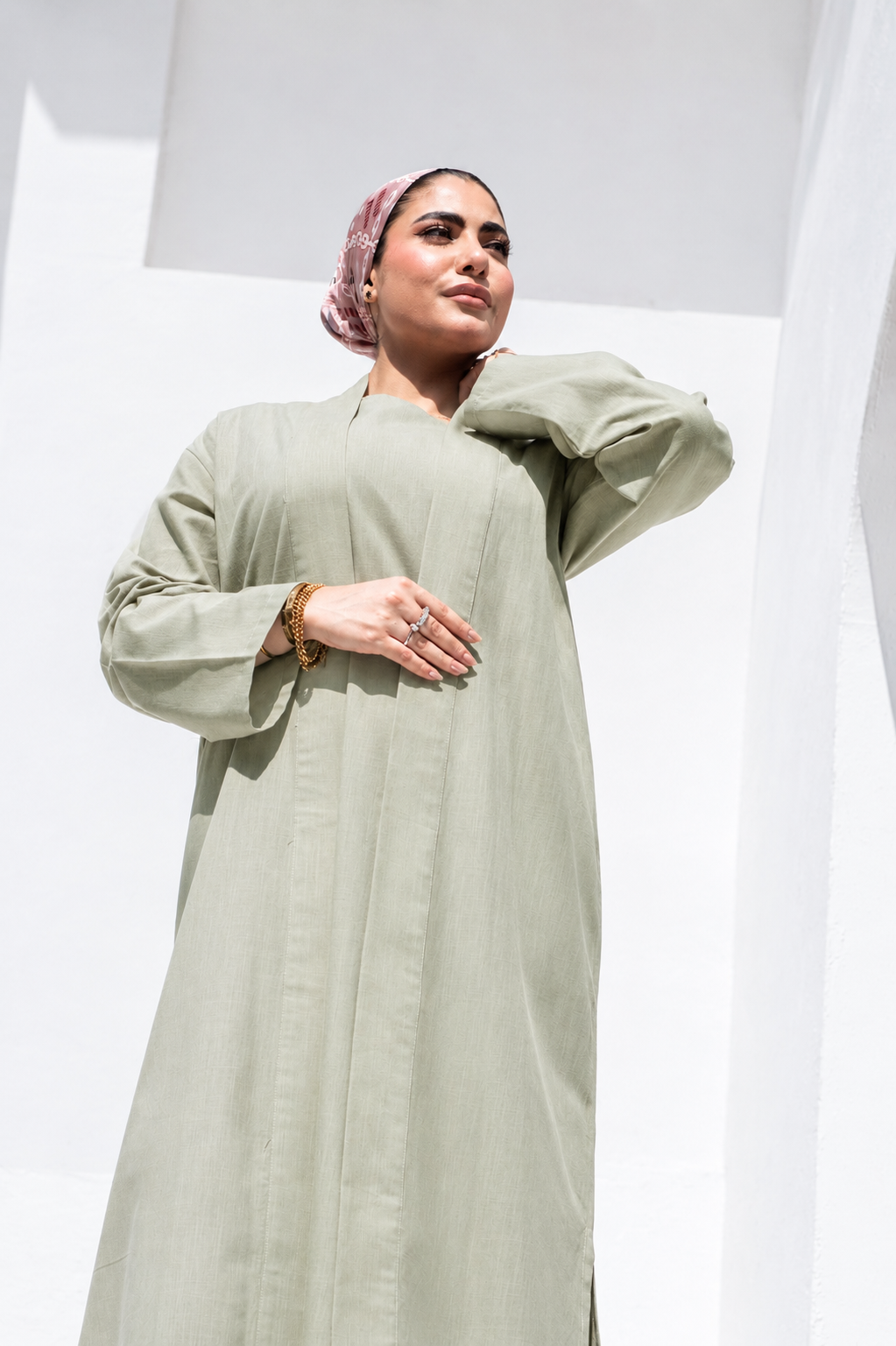 HAMS